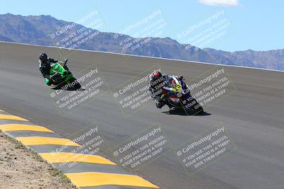 media/Oct-09-2022-SoCal Trackdays (Sun) [[95640aeeb6]]/Bowl (1015am)/